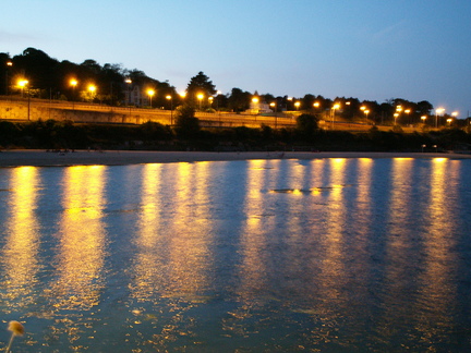 20060617 230218
